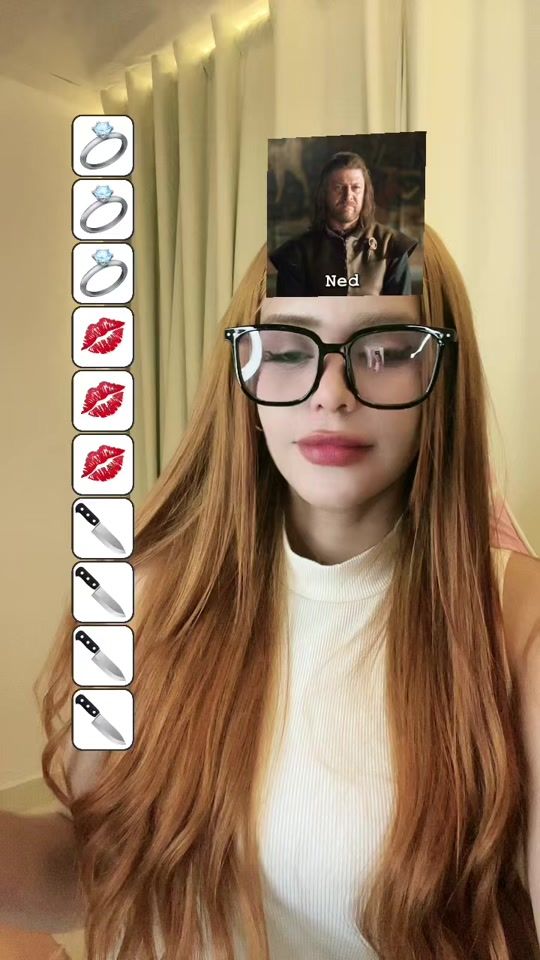 TikTok video thumbnail by la_bm_