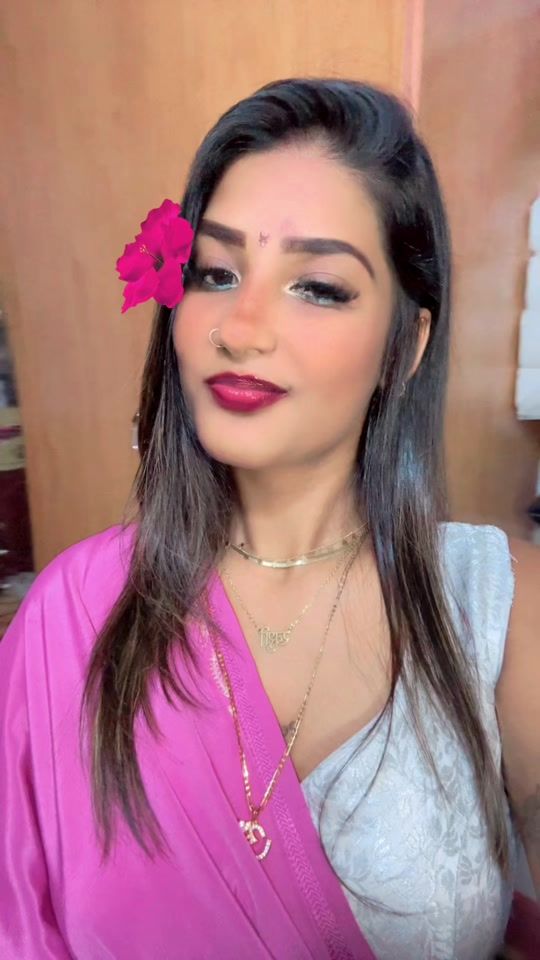 TikTok video thumbnail by yashnamuthee