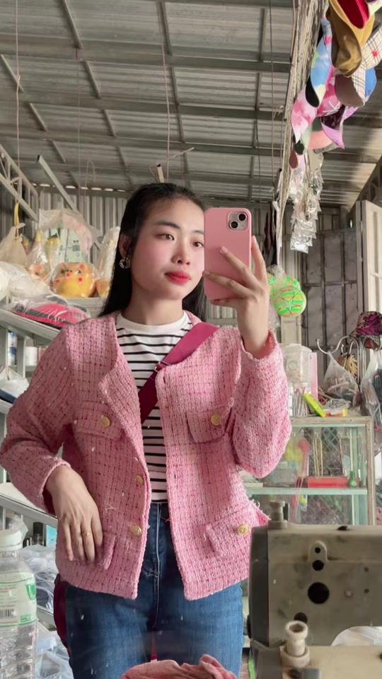 TikTok video thumbnail by leap99990