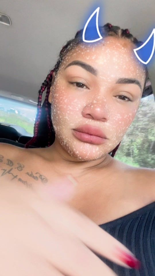 TikTok video thumbnail by okanlaroye3