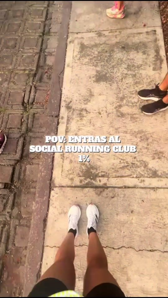 TikTok video thumbnail by alineluna07