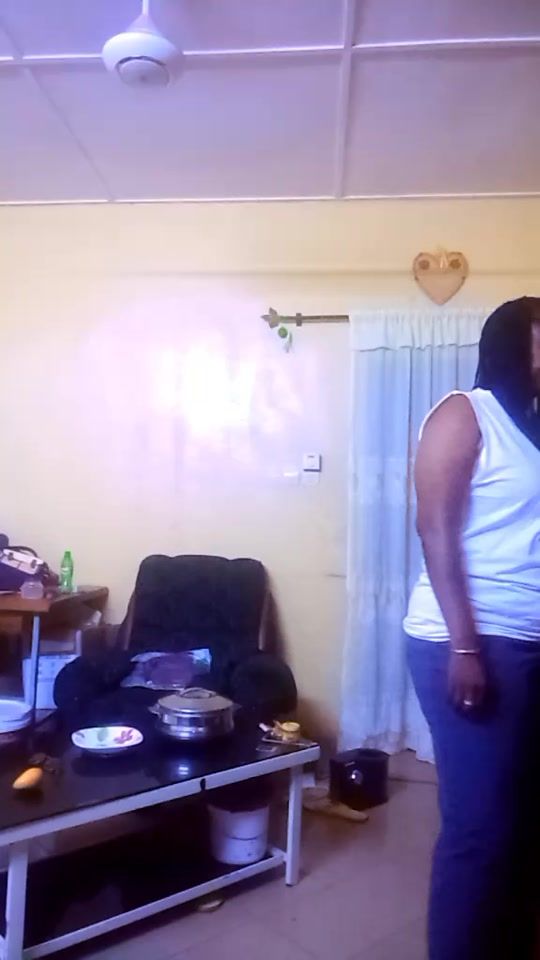 TikTok video thumbnail by 03adissa27
