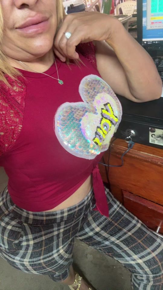 TikTok video thumbnail by alexandrareyes044