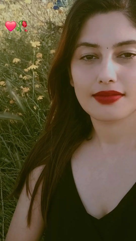 TikTok video thumbnail by junu.budhathoki5