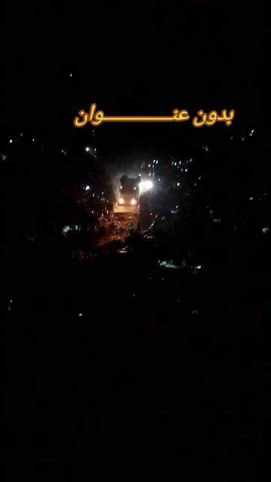 TikTok video thumbnail by .24908637