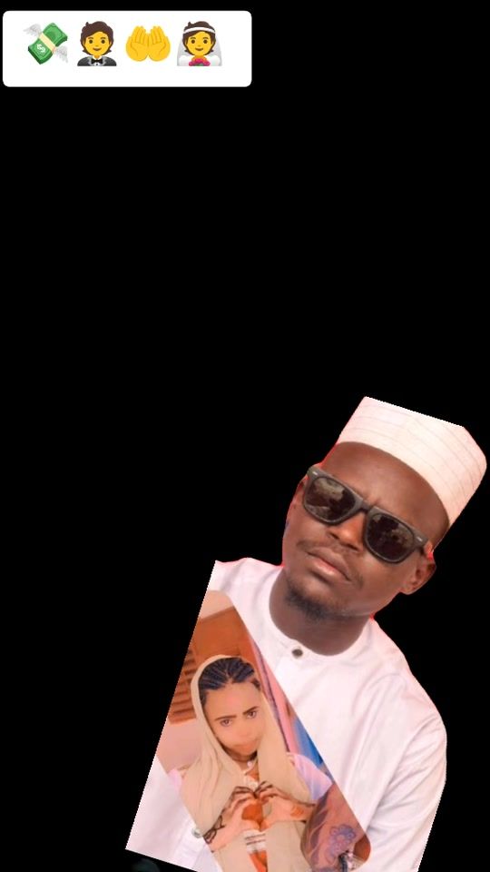 TikTok video thumbnail by alhamht234
