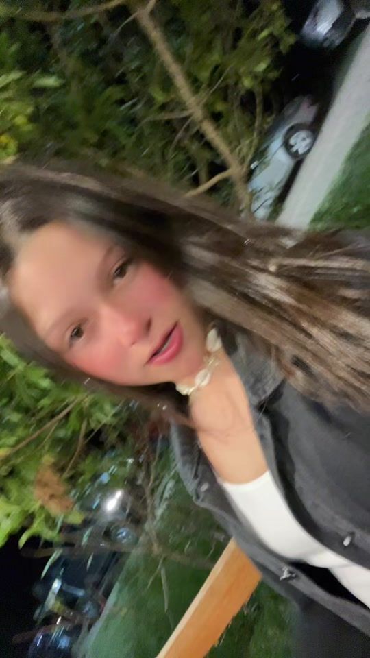 TikTok video thumbnail by maiiimederoo