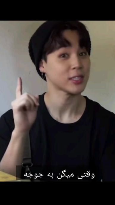 TikTok video thumbnail by lullaby.itb.00