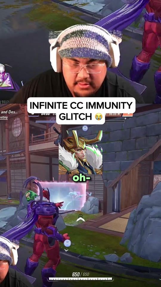 TikTok video thumbnail by nautilifts