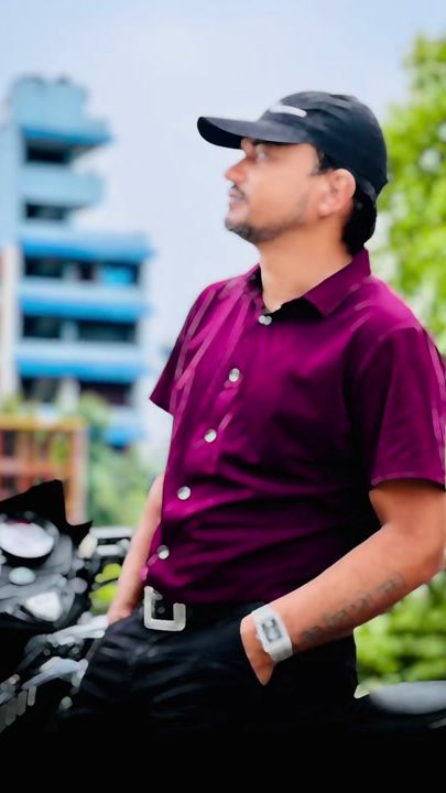 TikTok video thumbnail by regmi530