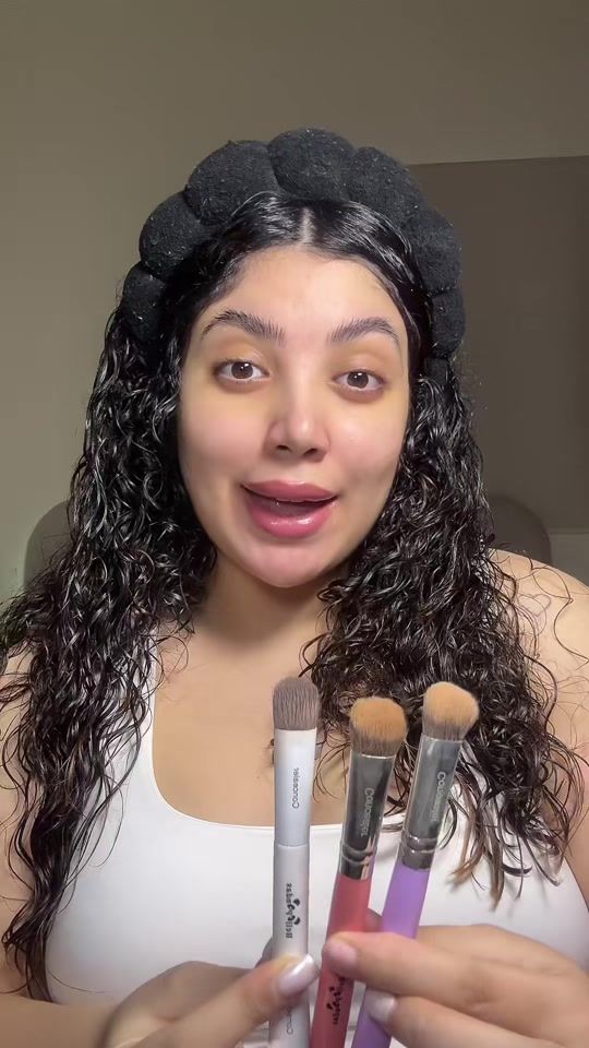 TikTok video thumbnail by elissayoussef_