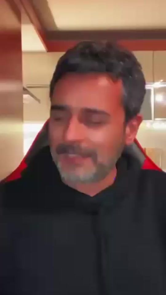 TikTok video thumbnail by dervisofficial75