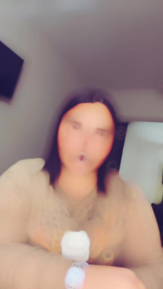 TikTok video thumbnail by joujou_japon2