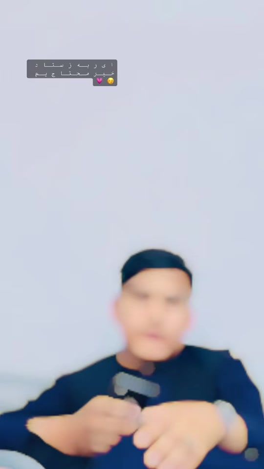 TikTok video thumbnail by stylesh1boy1