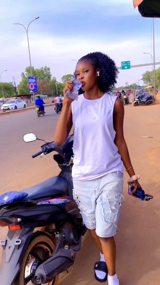 TikTok video thumbnail by ouasilatiendrebe6