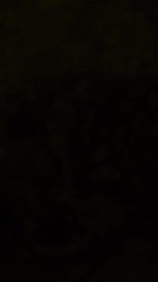 TikTok video thumbnail by caphesanh