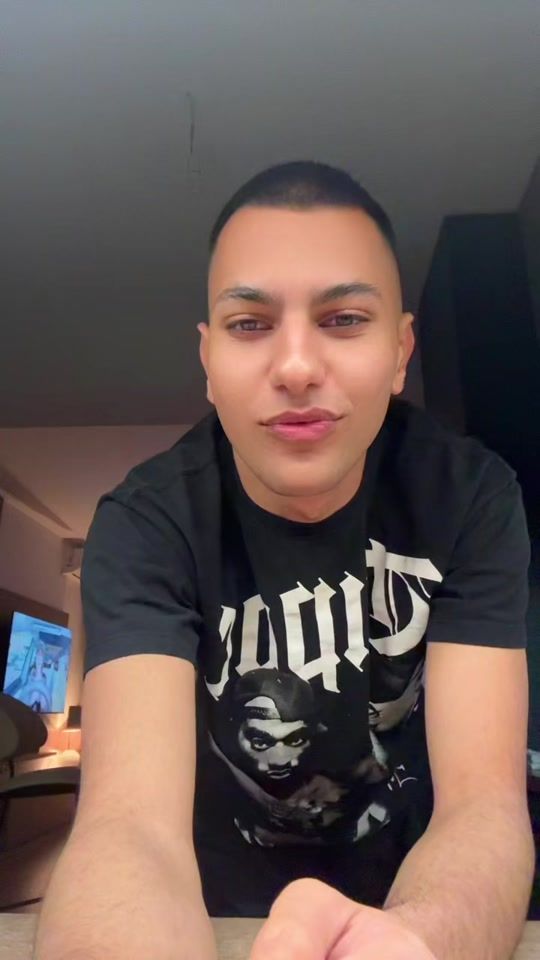 TikTok video thumbnail by perisikjpredrag