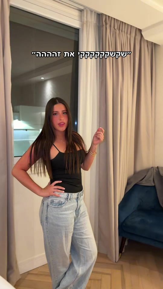 TikTok video thumbnail by liem.haroosh