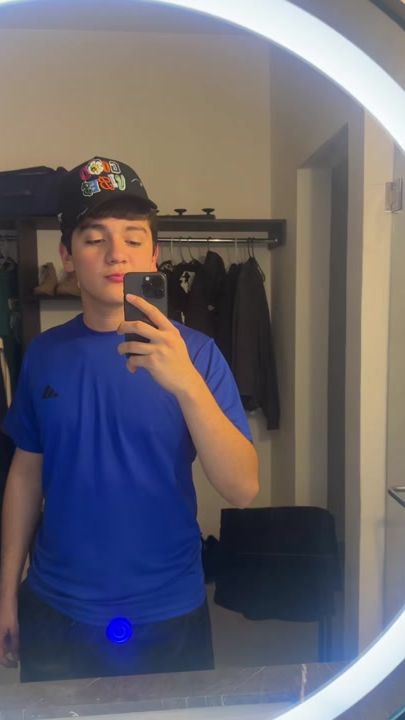 TikTok video thumbnail by el_pilotito24