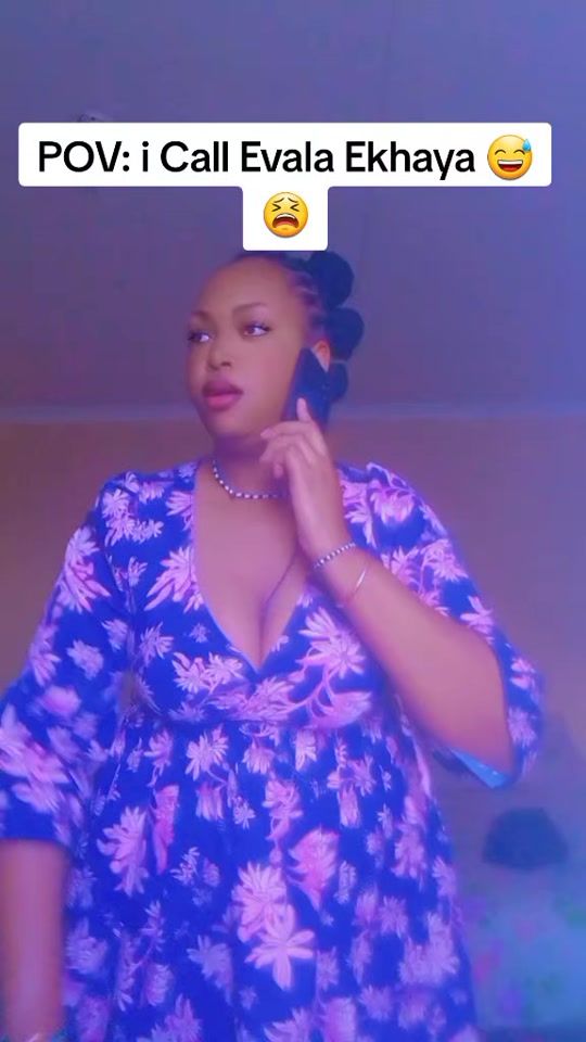 TikTok video thumbnail by andile1712