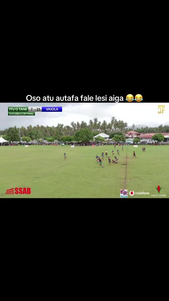 TikTok video thumbnail by sjgisa98