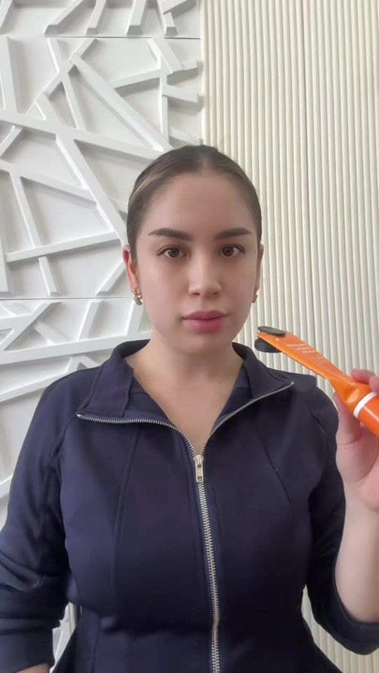 TikTok video thumbnail by anel_omir