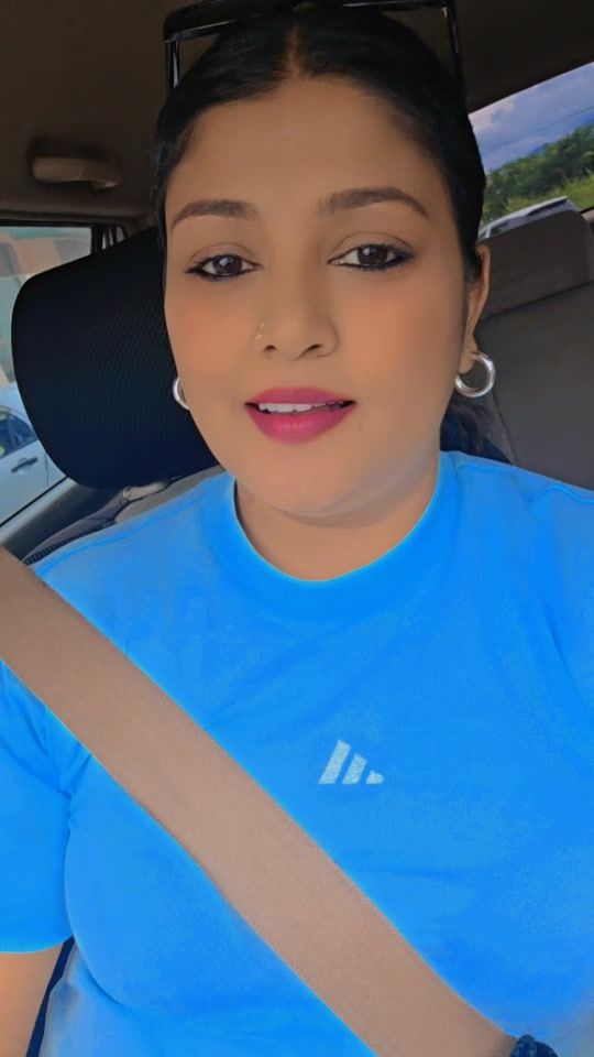 TikTok video thumbnail by akashni_kumar
