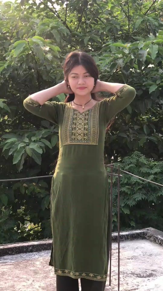 TikTok video thumbnail by kri_pa__chy