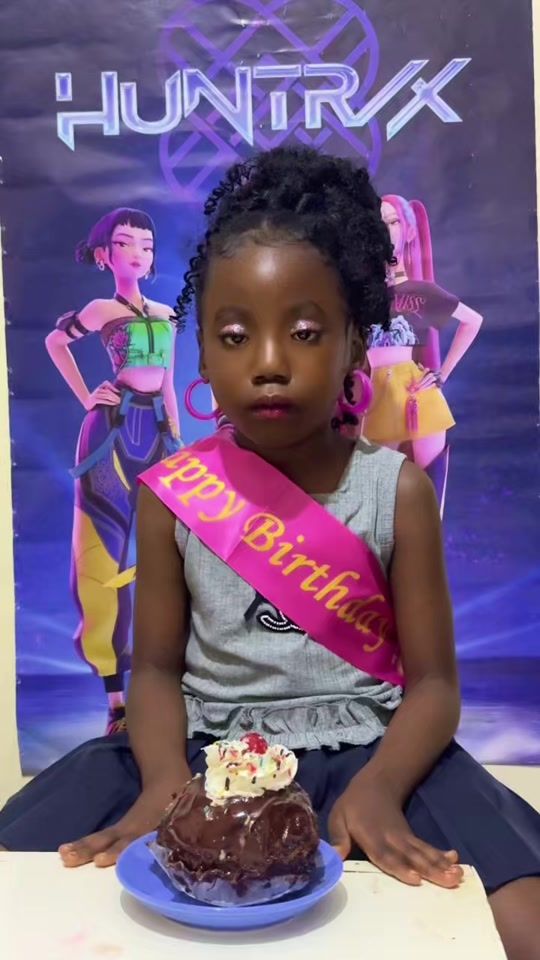 TikTok video thumbnail by jocelyne_eva