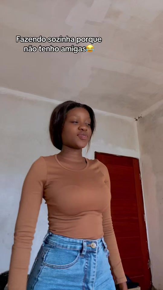 TikTok video thumbnail by nicolly.khendlyn