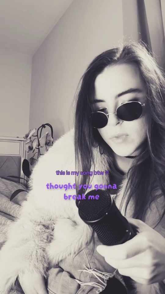 TikTok video thumbnail by eselisha