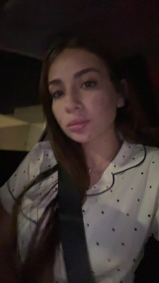 TikTok video thumbnail by yahelbuskila8