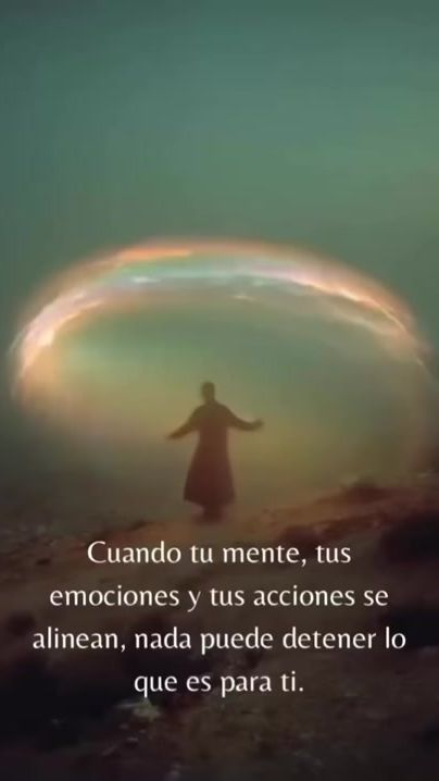 TikTok video thumbnail by bra.universo