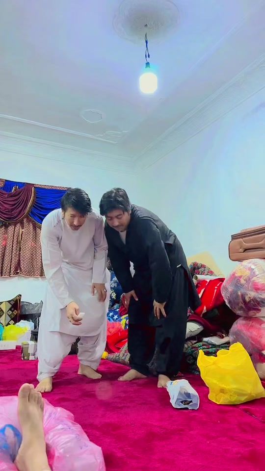 TikTok video thumbnail by rahmatullah__hemat