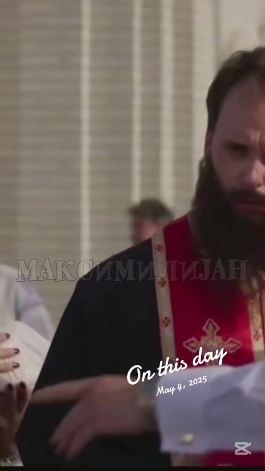 TikTok video thumbnail by _maximilijan_