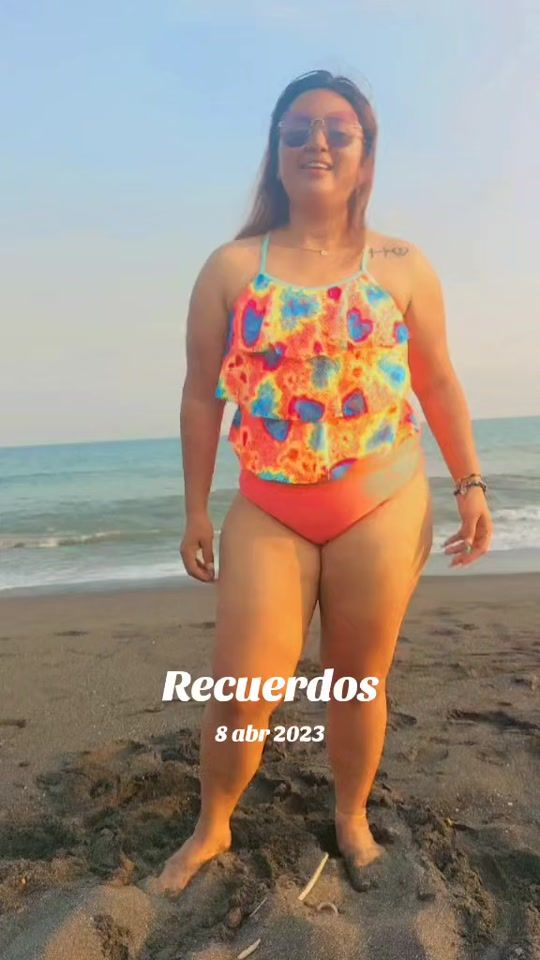 TikTok video thumbnail by reynitha.26