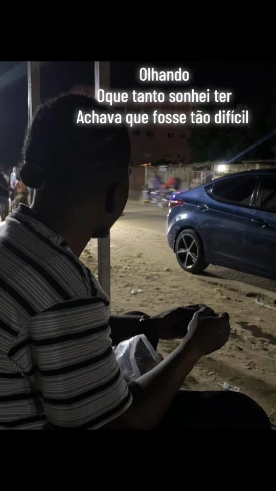 TikTok video thumbnail by alberto_mbongo0