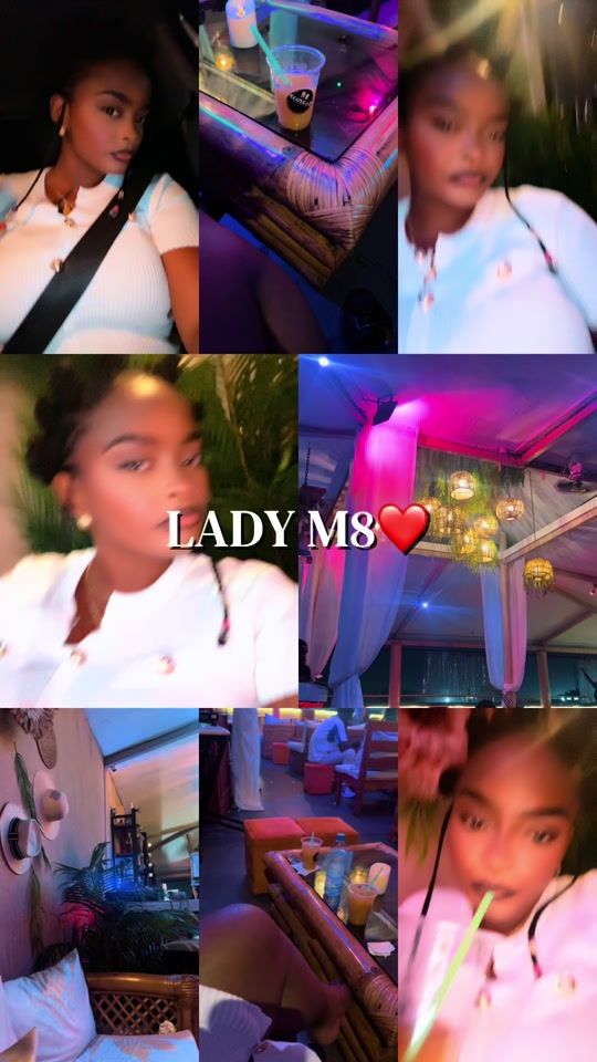 TikTok video thumbnail by lady.m84