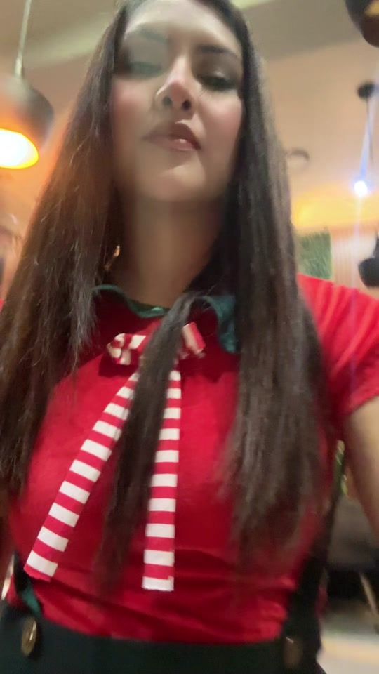 TikTok video thumbnail by mabelllagos