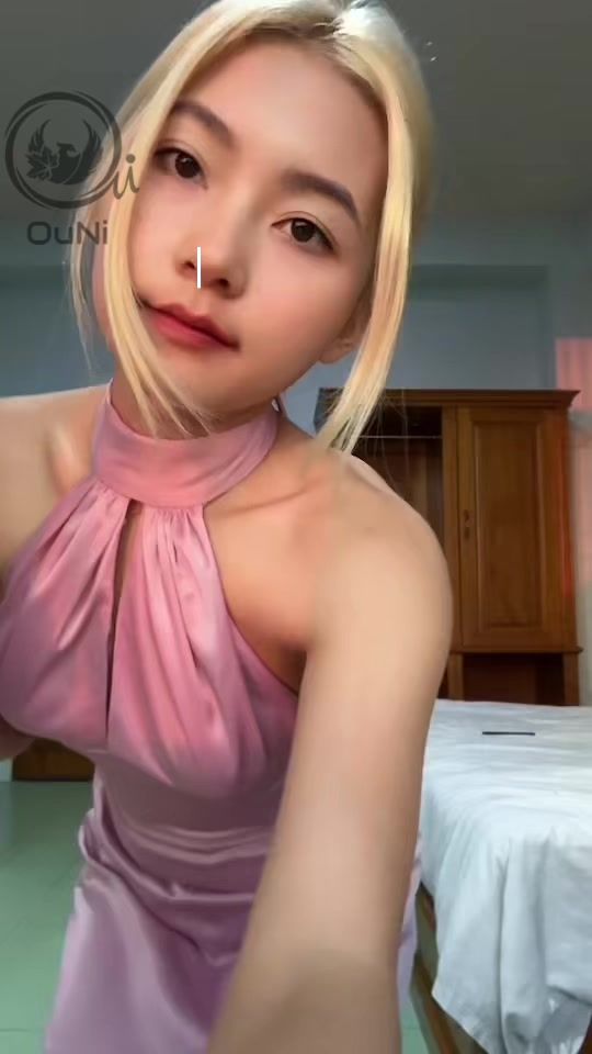TikTok video thumbnail by ounifashion0