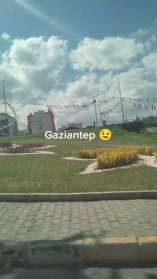 TikTok video thumbnail by usseerr2007_
