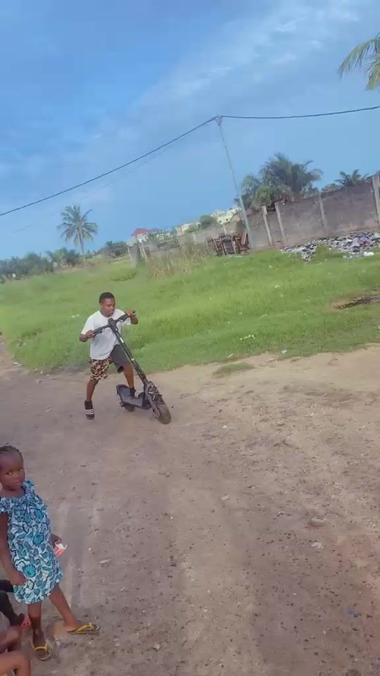 TikTok video thumbnail by luxfollo1