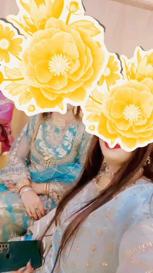 TikTok video thumbnail by wadri69