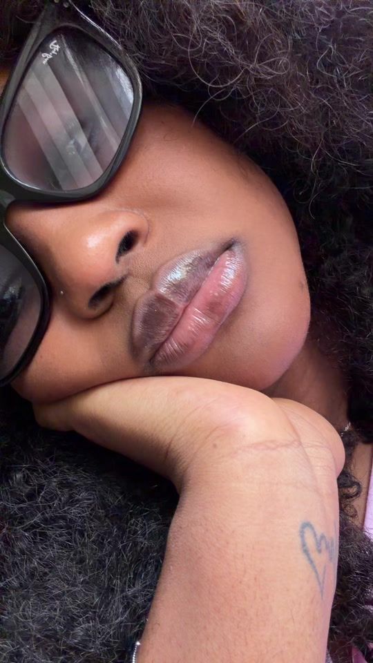 TikTok video thumbnail by irenea22