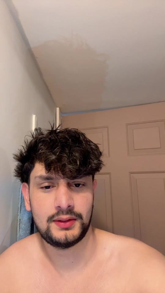 TikTok video thumbnail by itsmeraj098