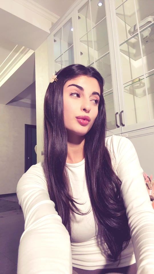 TikTok video thumbnail by madaam.di