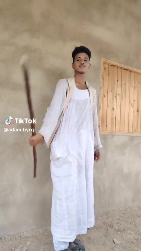 TikTok video thumbnail by .6161842