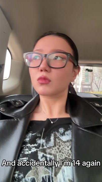 TikTok video thumbnail by deareva001