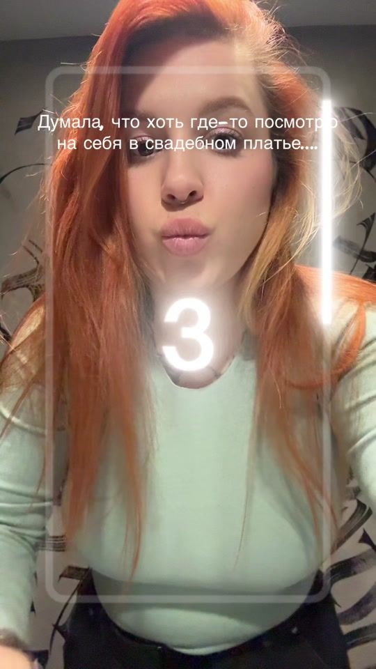 TikTok video thumbnail by lumos_vi