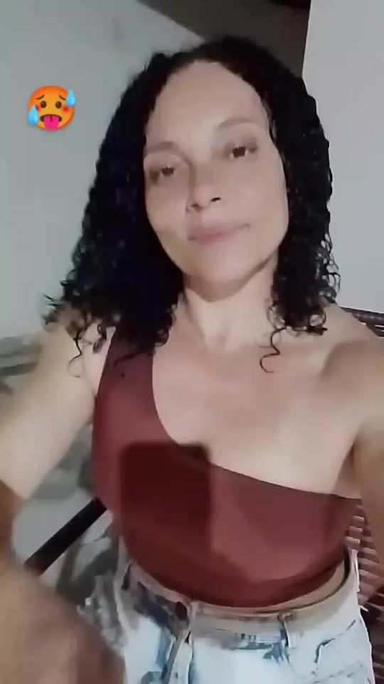 TikTok video thumbnail by cristinalera17